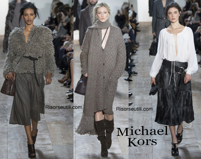 michael kors shoes womens 2014