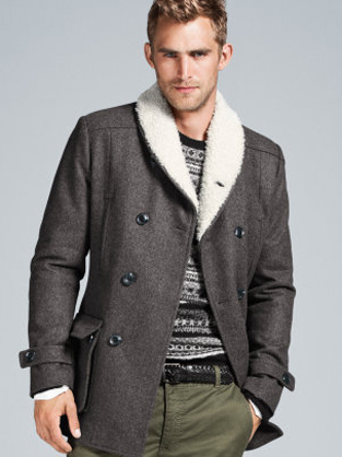 Coats-and-jackets-for-men-autumn-winter-fashion-clothing-image-2