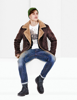 Coats-and-jackets-for-men-autumn-winter-fashion-clothing-image-4