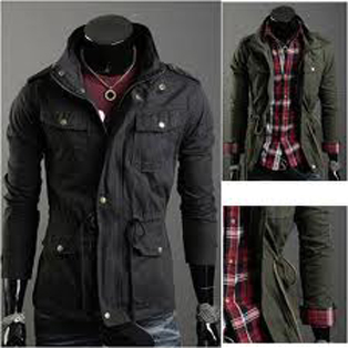 Coats-and-jackets-for-men-autumn-winter-fashion-clothing-image-5