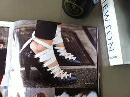 Balenciaga-fashion-brand-guide-online-products-tips-trends-image-2