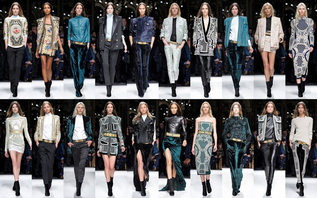 Balmain-fashion-brand-guide-online-products-new-trends-tips-image-1