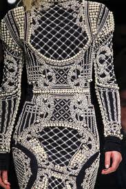 Balmain-fashion-brand-guide-online-products-new-trends-tips-image-2