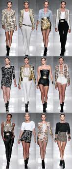 Balmain-fashion-brand-guide-online-products-new-trends-tips-image-5