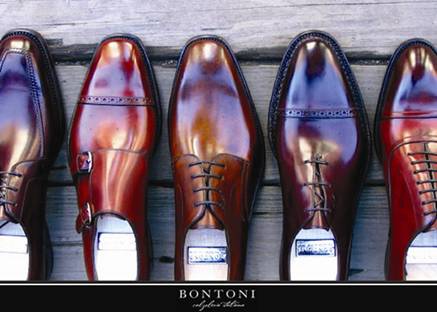 Bontoni-Italian-shoes-fashion-brand-collection-new-trends-image-3