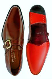 Bontoni-Italian-shoes-fashion-brand-collection-new-trends-image-4