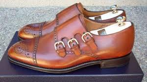 Bontoni-Italian-shoes-fashion-brand-collection-new-trends-image-5