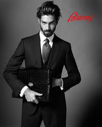 Brioni-Italian-fashion-brand-collection-new-trends-tips-image-1