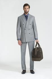 Brioni-Italian-fashion-brand-collection-new-trends-tips-image-2