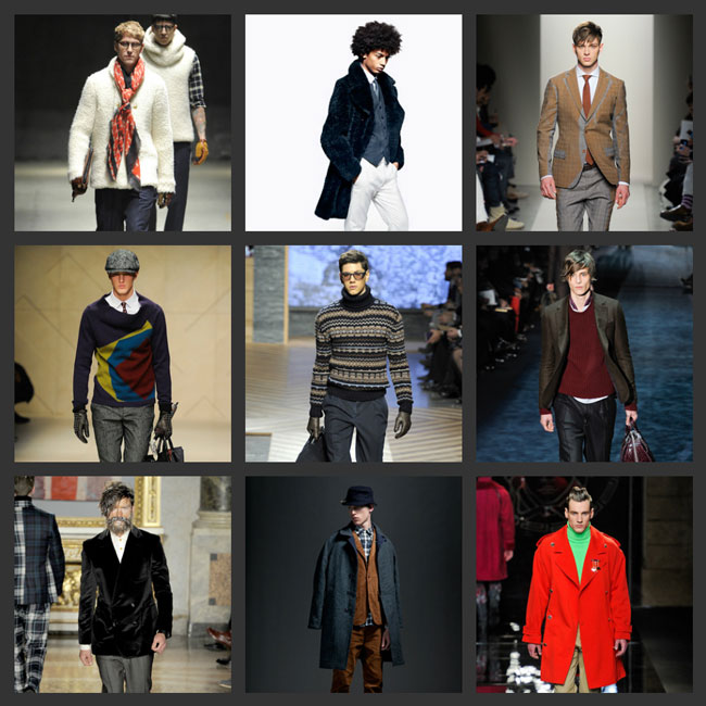 Brioni-Italian-fashion-brand-collection-new-trends-tips-image-4