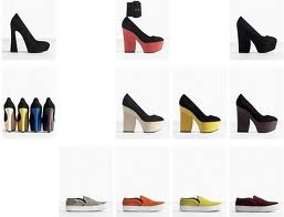 Céline-shoes-bags-fashion-brand-collection-new-trends-tips-image-1