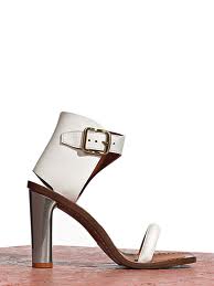 Céline-shoes-bags-fashion-brand-collection-new-trends-tips-image-3