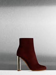 Céline-shoes-bags-fashion-brand-collection-new-trends-tips-image-4