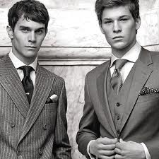 Caraceni-Italian-fashion-brand-tailoring-luxury-new-trends-image-2