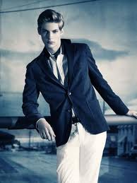 Cerruti-Italian-fashion-brand-collection-new-trends-clothing-image-2