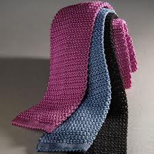 Charvet-ties-fashion-brand-collection-new-trends-accessories-image-1