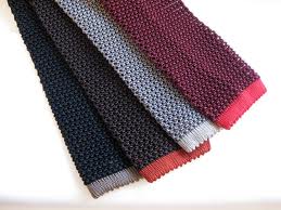 Charvet-ties-fashion-brand-collection-new-trends-accessories-image-2