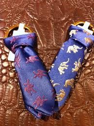 Charvet-ties-fashion-brand-collection-new-trends-accessories-image-5