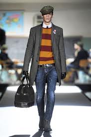 Dean-and-Dan-Caten-fashion-brand-collection-new-trends-tips-image-5