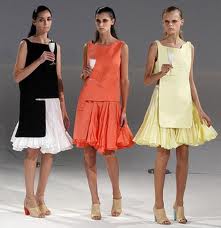 Hussein-Chalayan-fashion-brand-collection-new-trends-tips-image-2