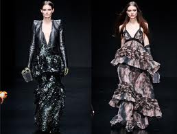 Roberto-Cavalli-Italian-fashion-brand-collection-new-trends-image-2