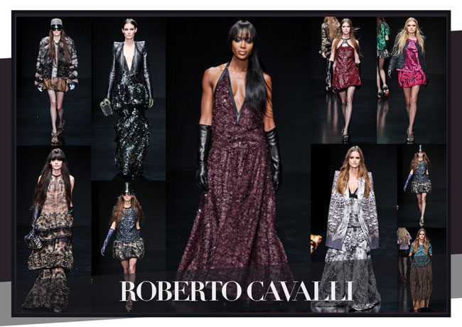 Roberto-Cavalli-Italian-fashion-brand-collection-new-trends-image-3