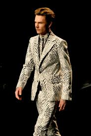 Roberto-Cavalli-Italian-fashion-brand-collection-new-trends-image-6