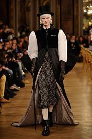 Thom-Browne-fashion-brand-guide-tips-collection-new-trends-image-2