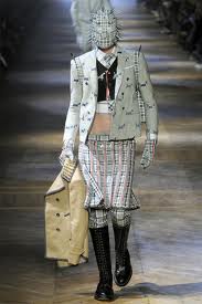 Thom-Browne-fashion-brand-guide-tips-collection-new-trends-image-4