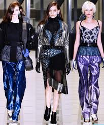 Balenciaga-new-collection-fashion-winter-and-fall-2012-2013-image-2