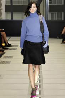 Balenciaga-new-collection-fashion-winter-and-fall-2012-2013-image-5