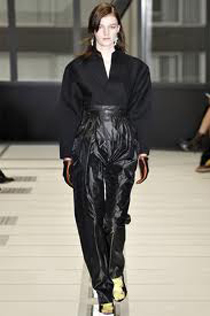 Balenciaga-new-collection-fashion-winter-and-fall-2012-2013-image-6