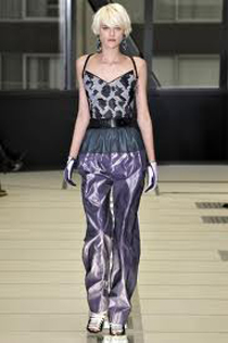 Balenciaga-new-collection-fashion-winter-and-fall-2012-2013-image-7