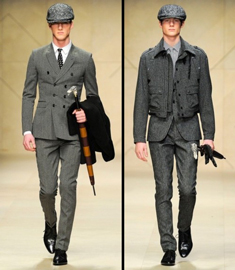 Burberry-new-collection-fashion-winter-fall-2013-clothing-image-2