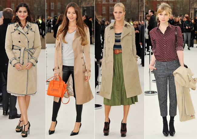 Burberry-new-collection-fashion-winter-fall-2013-clothing-image-3