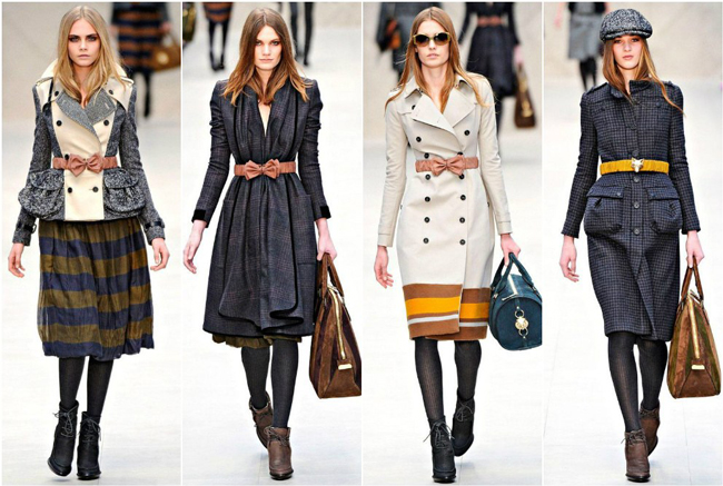 Burberry-new-collection-fashion-winter-fall-2013-clothing-image-5