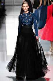 Christian-Dior-new-collection-fashion-winter-fall-2013-tips-image-2