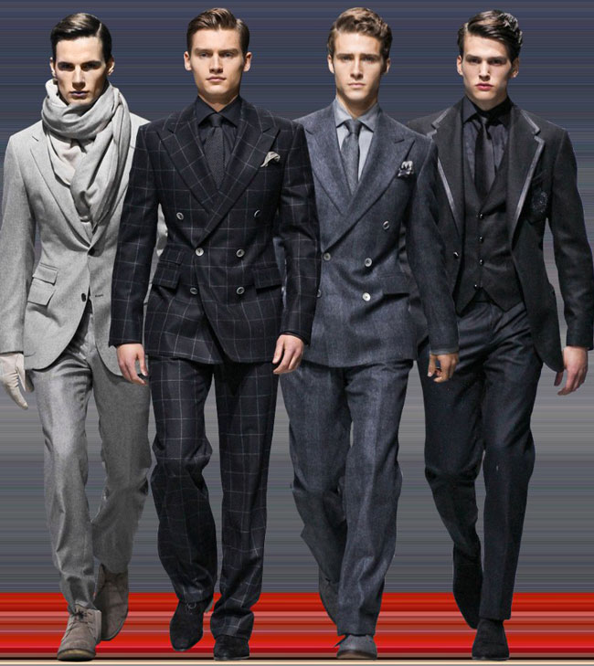 Corneliani-suit-fashion-brand-collection-trends-accessories-image-3