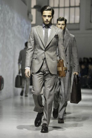 Corneliani-suit-fashion-brand-collection-trends-accessories-image-4