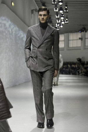 Corneliani-suit-fashion-brand-collection-trends-accessories-image-5