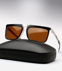 Cutler-and-Gross-sunglasses-fashion-brand-collection-trends-image-2