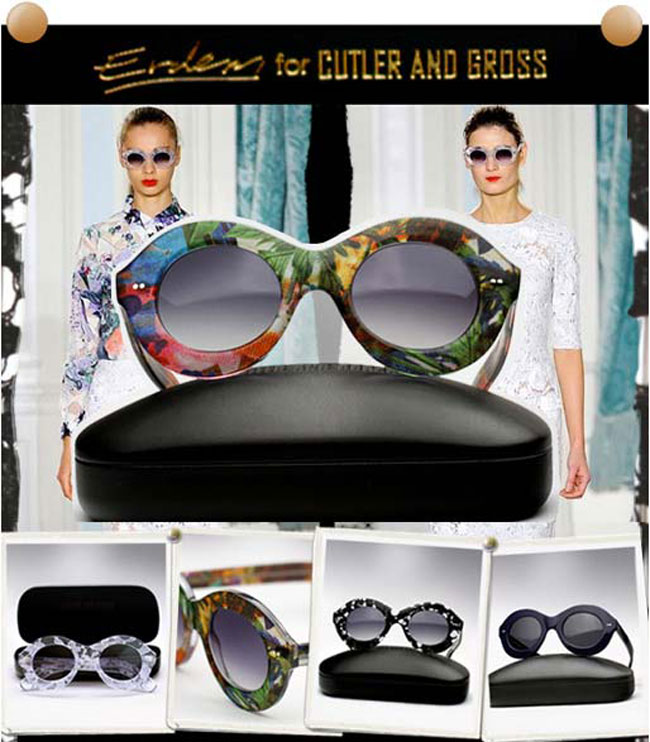 Cutler-and-Gross-sunglasses-fashion-brand-collection-trends-image-3