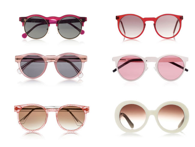 Cutler-and-Gross-sunglasses-fashion-brand-collection-trends-image-5