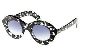 Cutler-and-Gross-sunglasses-fashion-brand-collection-trends-image-6