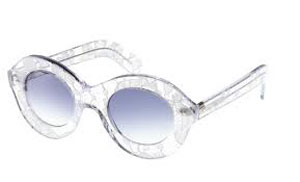 Cutler-and-Gross-sunglasses-fashion-brand-collection-trends-image-7