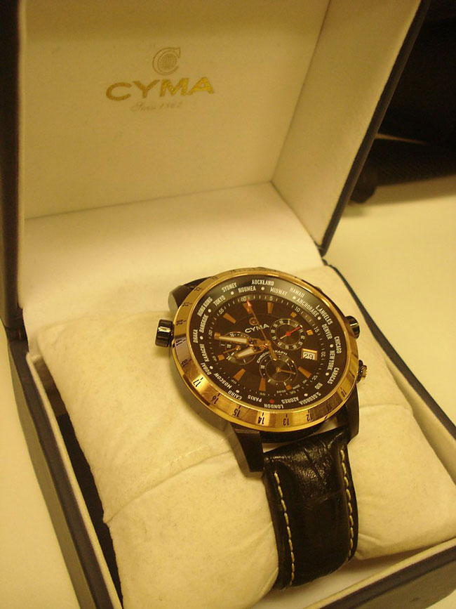 Cyma-Watches-fashion-brand-collection-trends-accessories-image-3