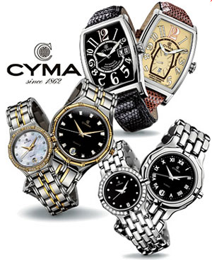 Cyma-Watches-fashion-brand-collection-trends-accessories-image-7