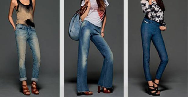 Diesel-jeans-fashion-brand-collection-trends-accessories-image-4