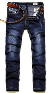 Diesel-jeans-fashion-brand-collection-trends-accessories-image-6