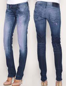 Diesel-jeans-fashion-brand-collection-trends-accessories-image-8